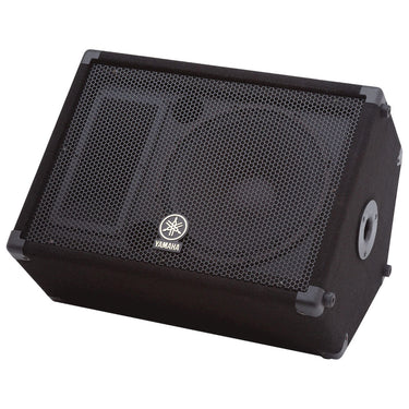 Bafle Yamaha Monitor 12 Driver 1 (600w Maximos), Br-12m